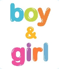 Baby names list