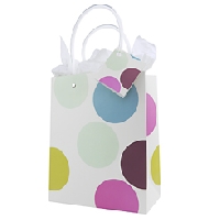 Gift bag