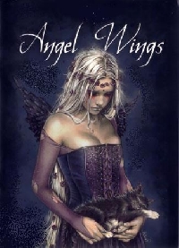 angel swap between starmumplus & TerryF