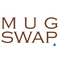 mug swap