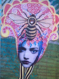 Zetti Style ATC