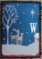 VS - Winter ATC swap