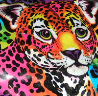 Lisa Frank Collectors Swap