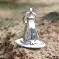 Witch Charm Bracelet~~Round 2