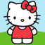 Sanrio Swap (EDITED)