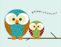 Owl ATC