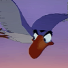 Disney ABC's Letter Z