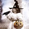1 WiTcH Skinny (like an ATC) to fly to 1 partner
