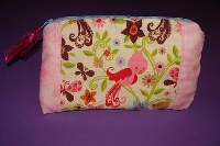 Coin Purse Swap 