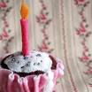 Oct Birthdays (Intl)