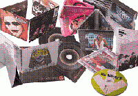 DVD(region1)/CD Swap! 