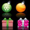 Brighten My Inbox Email Swap