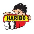 Haribo Candy Bags Swap ~ [Europe only]