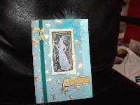 New To Friendship Books - Newbie Friendly