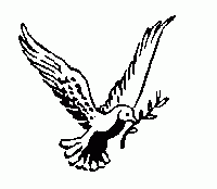 Christian Symbols/Jewelry