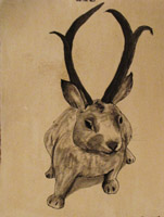 Jackalope ATC Swap