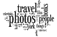 10 Things I can't Live Without Photography Swap