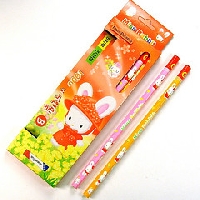✩Non-Brand &etc Kawaii Swap ✩