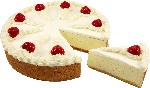 Favorite Cheesecake recipes