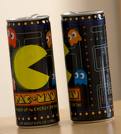 We ♥ Energy Drinks/Energy Candy!!!! USA  & Canad