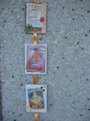ATC Trilogy  Display Swap