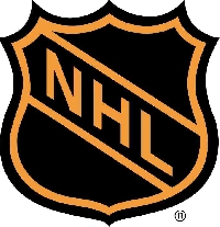 Hockey players are hot.