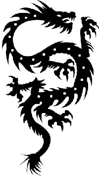 Pagan pen pals