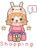 ♥ Private Cute/Kawaii Stuffed xmas Stocking! ♥