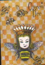 BEES