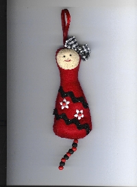 Private Christmas Swap