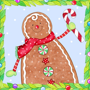 Christmas Printables