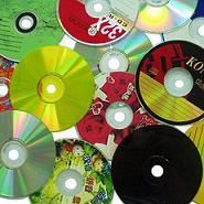 Mega MP3 Mix