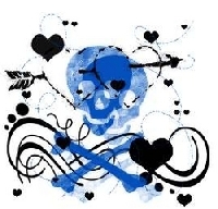 Cool Cranium Skull Swap