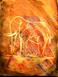 Elephant ATC