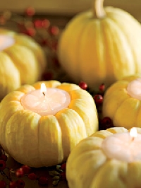 Things to do with Fall!