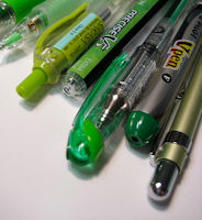 Swap-a-Pen 