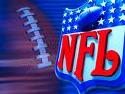 NFL Football Team ATC