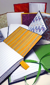 The Quote Book Journal