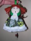 Rag dotee swap - Newbie friendly:))