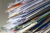 Show me the..... MAIL!!!!!!
