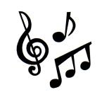 List of 100 Fave Songs