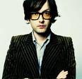 Jarvis Cocker ATC Swap