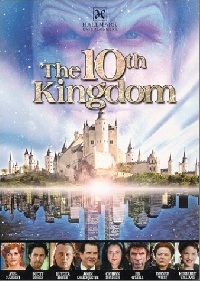 10th Kingdom ATC Swap