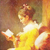Bookmark & Reading List