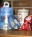 DOTEE IN A CAN FOR THE HOLIDAYS