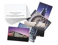 Business Card Swap