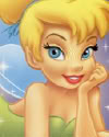 Tinkerbell ATC