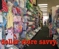 Dollar Store Box Swap **~US ONLY!~**