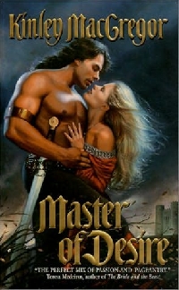 HARLEQUIN ROMANCE NOVEL SWAP