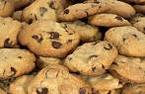 Cookie Recipes Exchange